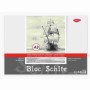 Bloc A3 Schite 150g 30 File