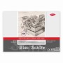 Bloc A4 Schite 150g 30 File