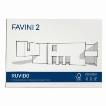 Bloc Desen D4 20 File 110g Mp 2