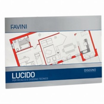 Bloc Hartie Calc A3 10 File 75g Mp Lucido