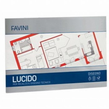 Bloc Hartie Calc A4 10 File 75g Mp Lucido