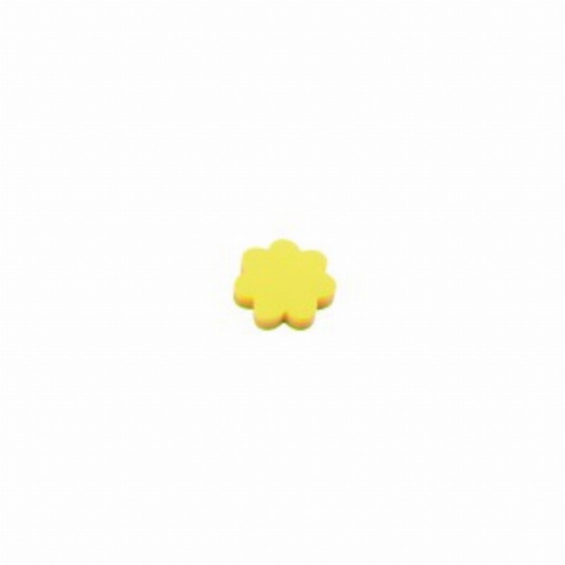 Bloc Notes 45x45mm Set 100 Bucati