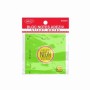 Bloc Notes Adeziv 76x76 Verde Neon