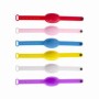 Bratara Cu Pulverizator Dezinfectant Bratara Cu Pulverizator Dezinfectant