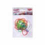 Bratari Elastice 12buc Set Fun