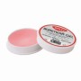 Buretiera Gel 30g 10 Buc