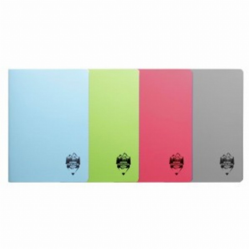 Caiet A5 100 File Coperta Plastic Atinge Excelenta 12 Buc