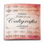 Caiet Caligrafie Artistica A4 36 Pagini