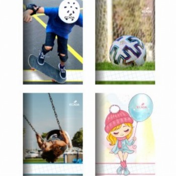 Caiet Matematica Incepatori A5 24 File 20 Buc