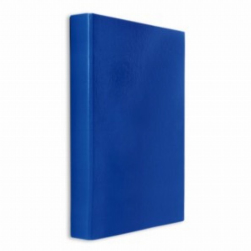 Caiet Mecanic Plastifiat 2 Inele A4 A