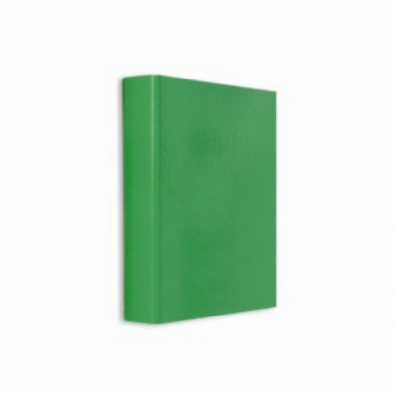 Caiet Mecanic Plastifiat 2 Inele A5 V