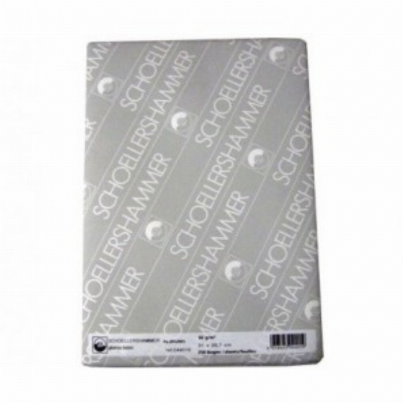 Calc A4 90g Mp 250coli Top