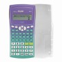 Calculator 10 Dg Stiintific (din Care Timbru Verde 0,1 Ron)