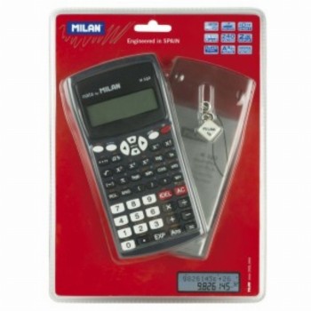 Calculator 10 Dg Stiintific M240n (din Care Timbru Verde 0,1 Ron)