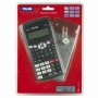Calculator 10 Dg Stiintific M240n (din Care Timbru Verde 0,1 Ron)