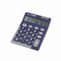 Calculator 10 Dg Touch (din Care Timbru Verde 0,15 Ron) 6 Buc