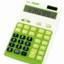 Calculator 12 Dg (din Care Timbru Verde 0,15 Ron)