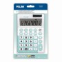 Calculator 12 Dg Antibacterial (din Care Timbru Verde 0,15 Ron)