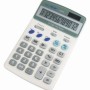 Calculator 12 Dg 920 (din Care Timbru Verde 0,15 Ron)