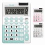Calculator 12 Dg Antibacterial