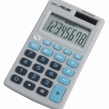 Calculator 8 Dg 208bbl (din Care Timbru Verde 0,1 Ron) Calculator 8 Dg 208bbl (din Care Timbru Verde 0,1 Ron)