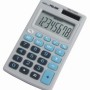 Calculator 8 Dg 208bbl (din Care Timbru Verde 0,1 Ron)