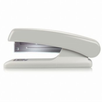 Capsator 24 6 Corp Plastic Alb Capsator 24 6 Corp Plastic Alb