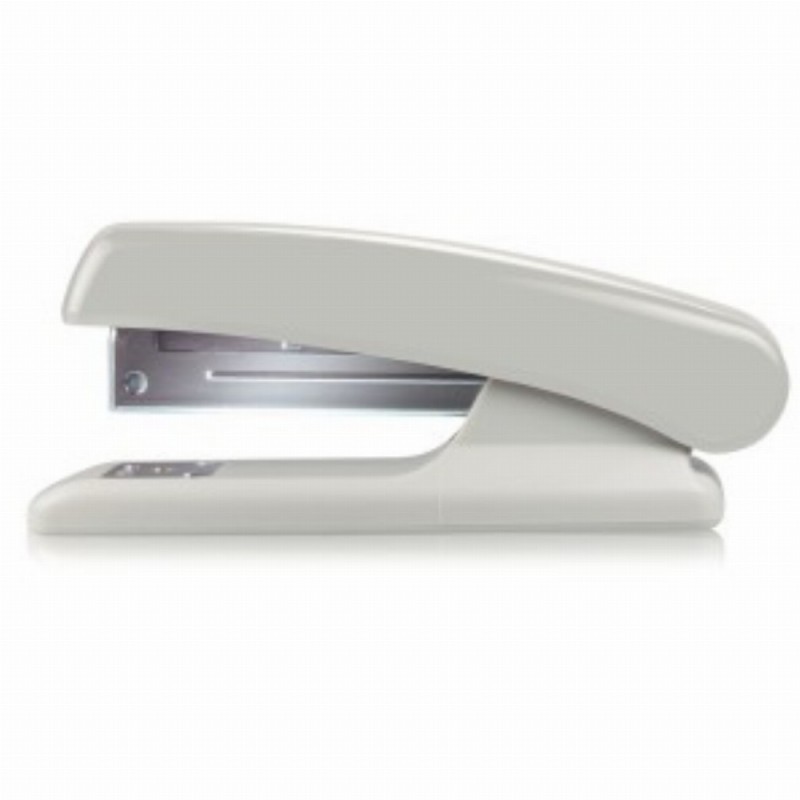 Capsator 24 6 Corp Plastic Alb