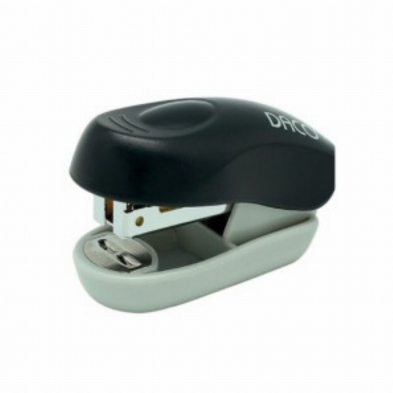 Capsator 24 6 Mini