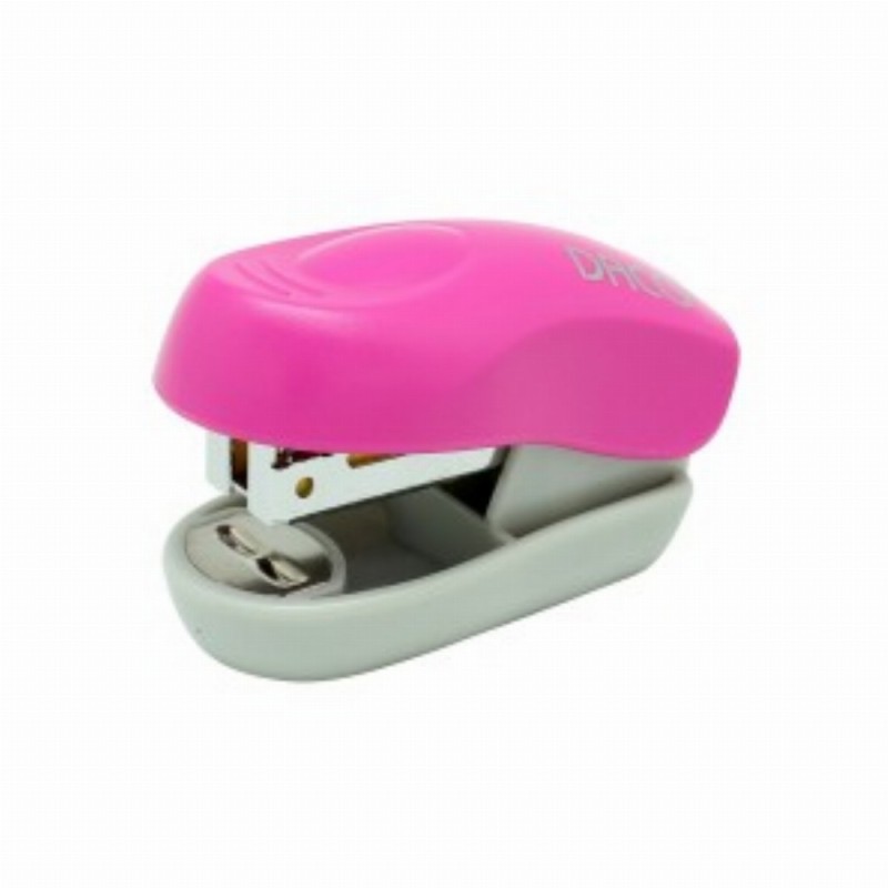 Capsator 24 6 Mini