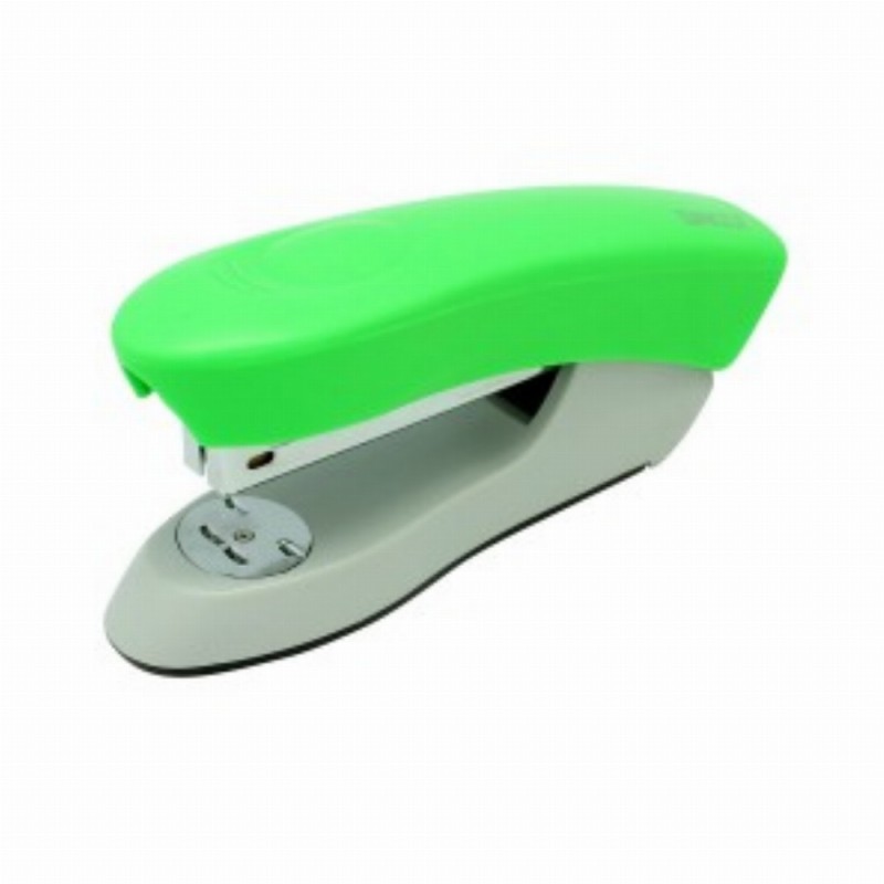 Capsator 24 6 Plastic Fancy