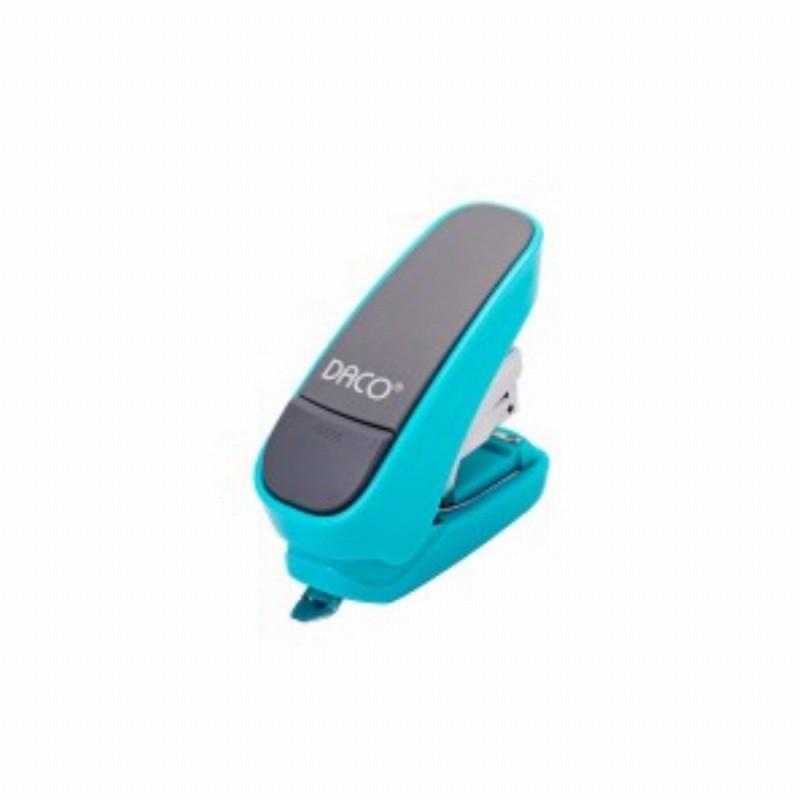 Capsator Nr. 10 Energy Saving