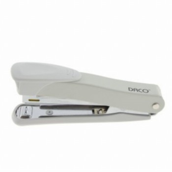 Capsator Nr. 10 Metalic