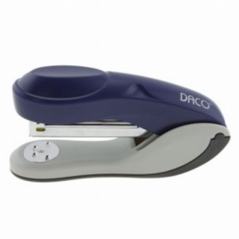 Capsator Nr. 10 Plastic