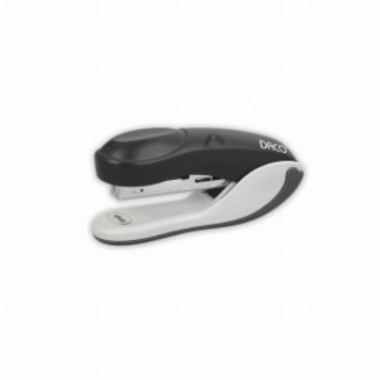 Capsator Nr. 10 Plastic