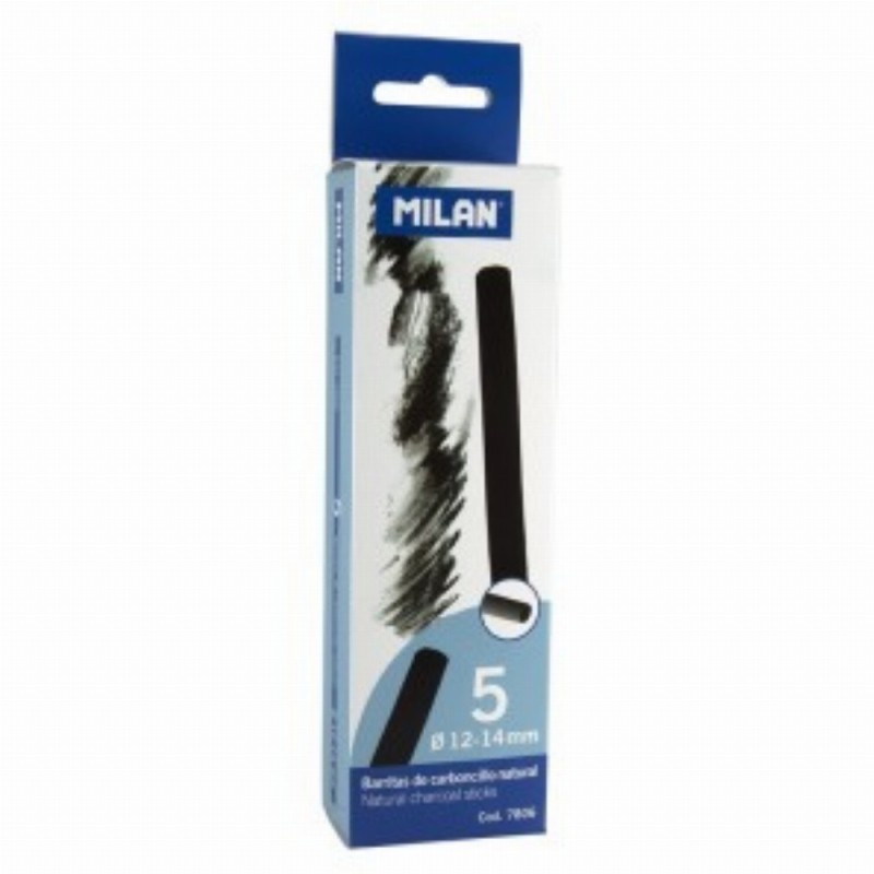 Carbune 12 14mm Cod