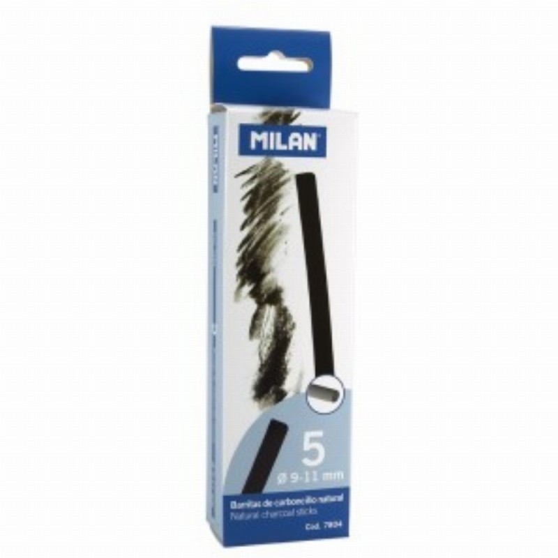 Carbune 9 11mm Set 5 Cod