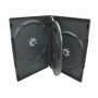 Carcasa 4 Dvd