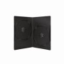 Carcasa Dvd 14 Mm Dubla