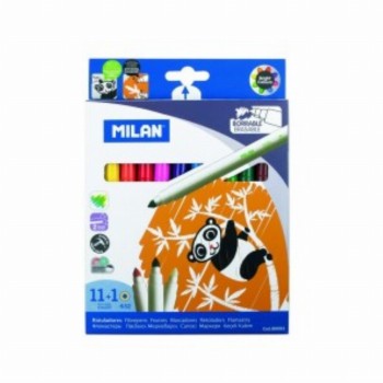 11 1 Care Sterge 12 Buc