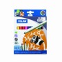 11 1 Care Sterge 12 Buc 11 1 Care Sterge 12 Buc