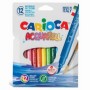 12 Culori Acquarell