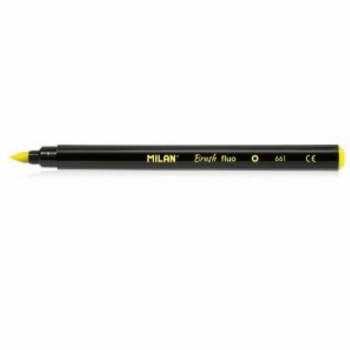 6 Culori Metalizate Tip Pensula 6 Culori Metalizate Tip Pensula