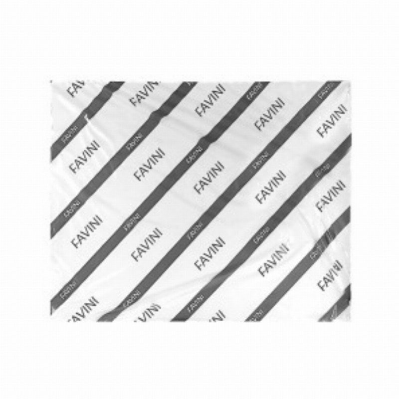 Carton Alb(w) 220g Mp 70x100 22 10 Coli Prisma