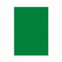 Carton Color 160g Mp A4 Verde Christmas