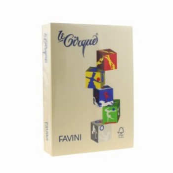 Carton Color 160g Mp A4 105 Bej