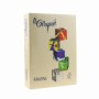 Carton Color 160g Mp A4 105 Bej