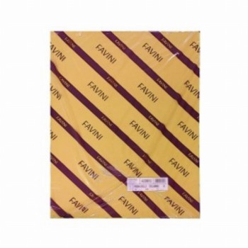 Carton Color 220g Mp 50x70 02 20coli Galben