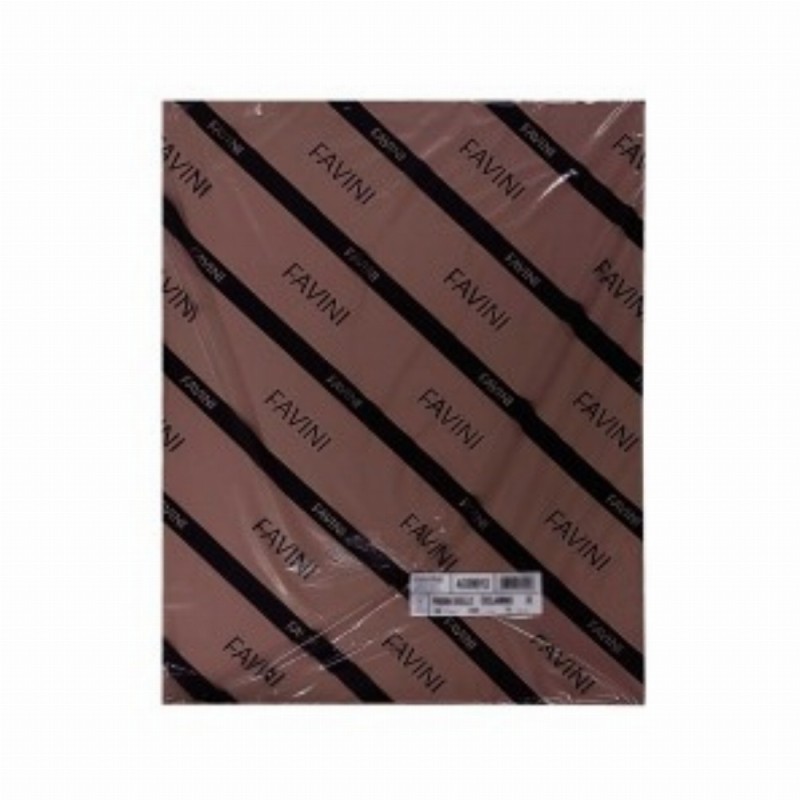 Carton Color 220g Mp 50x70 07 20coli Maro