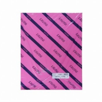 Carton Color 220g Mp 50x70 32 20coli Ciclam